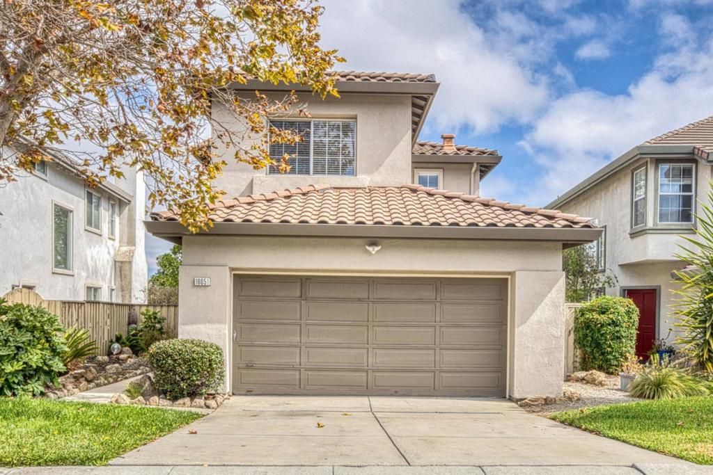 18051 Stonehaven, Salinas