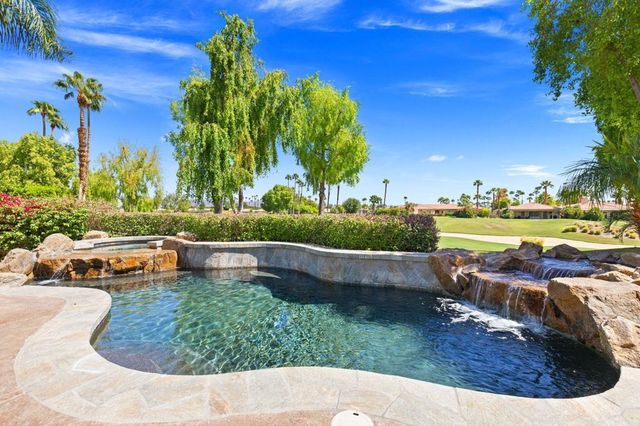 54900 Southern, La Quinta