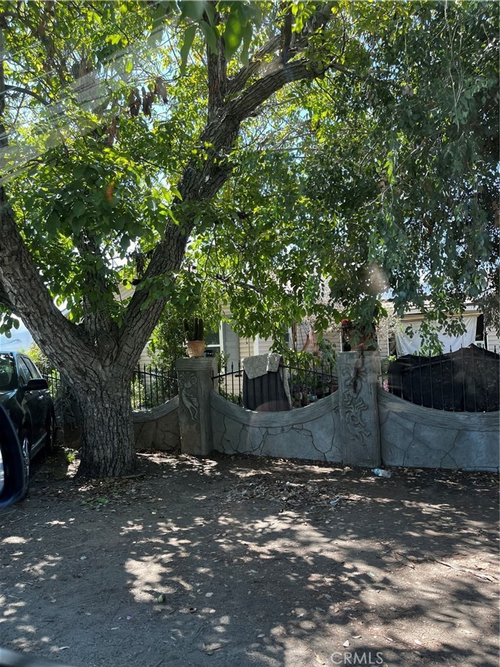 12798 6th, Yucaipa