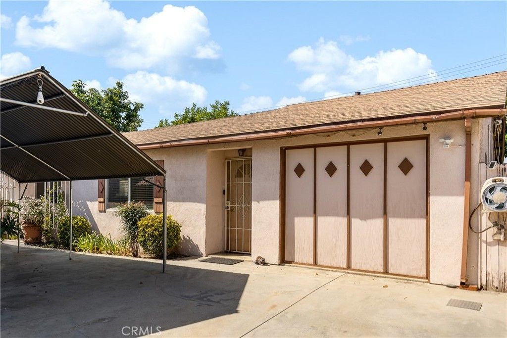 5623 Gracewood, Arcadia