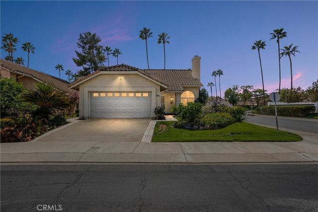 607 Indian Wells Road, Banning
