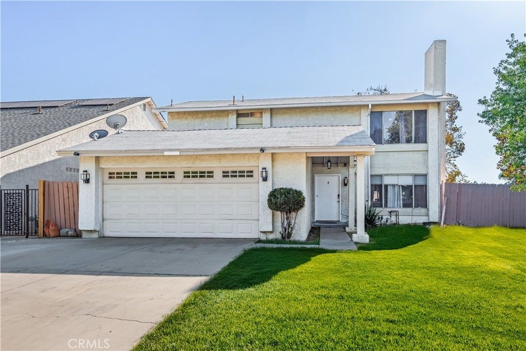 9965 Mckinley, Rancho Cucamonga