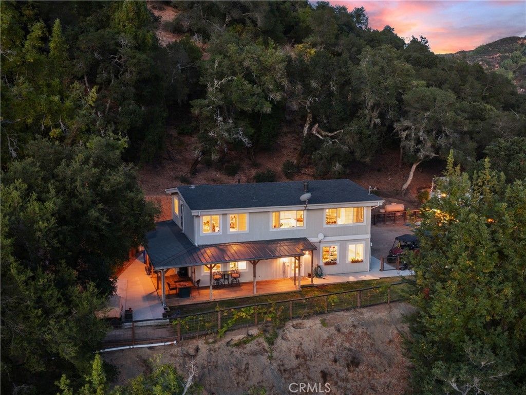 14805 San Miguel, Atascadero