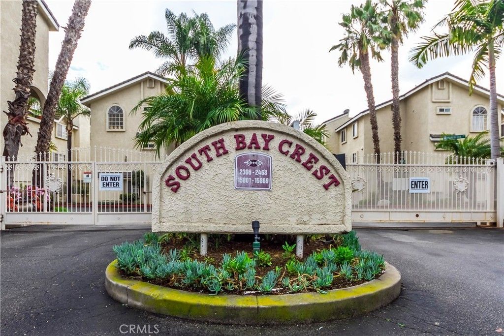 15837 Jupiter Place, Gardena
