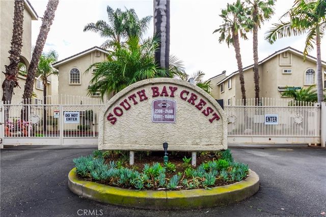 15837 Jupiter Place, Gardena