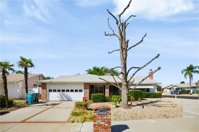 27383 Embassy, Sun City