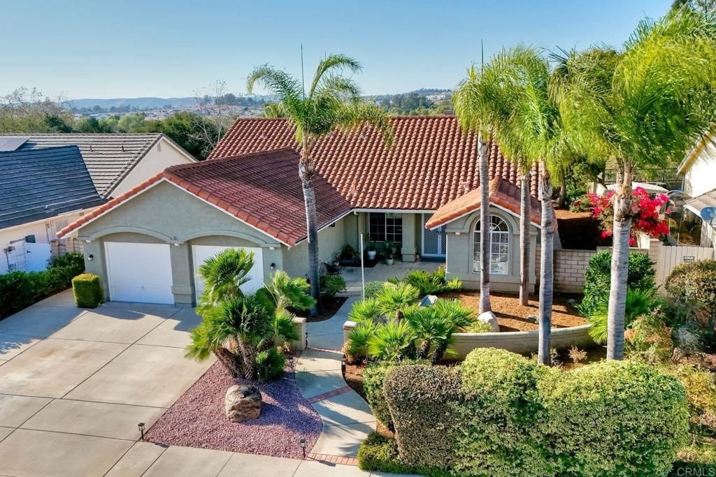 630 Creekside Avenue, Oceanside