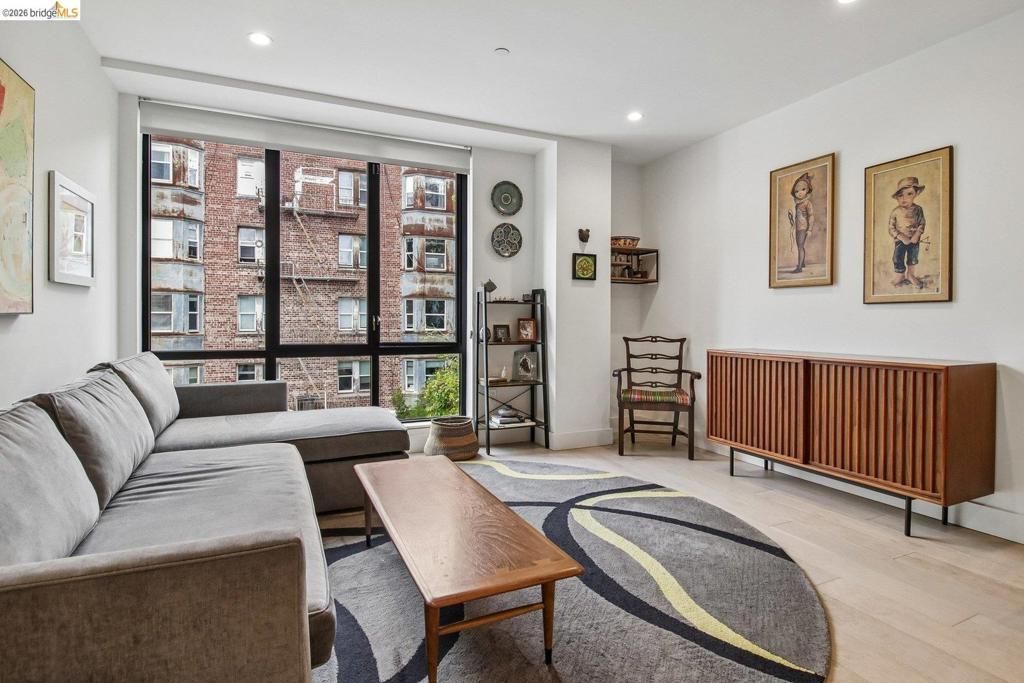 832 Sutter St # Apt 503, San Francisco