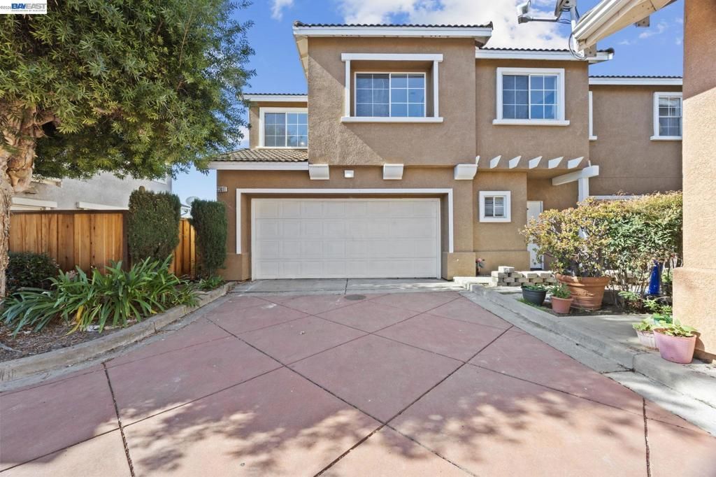 33011 Carrara Ter, Union City