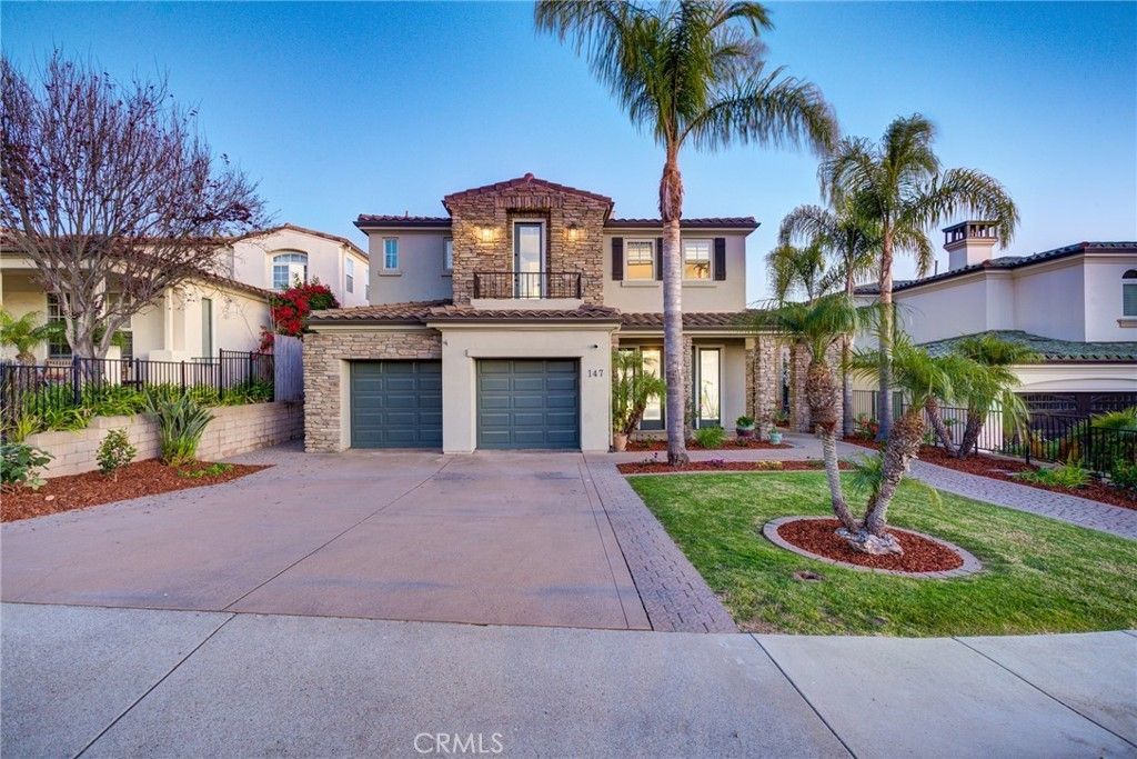 147 N Beachcomber Drive, Pismo Beach