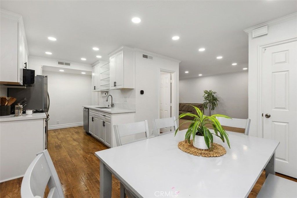 26495 Via Damasco, Mission Viejo