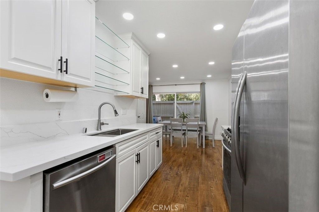 26495 Via Damasco, Mission Viejo
