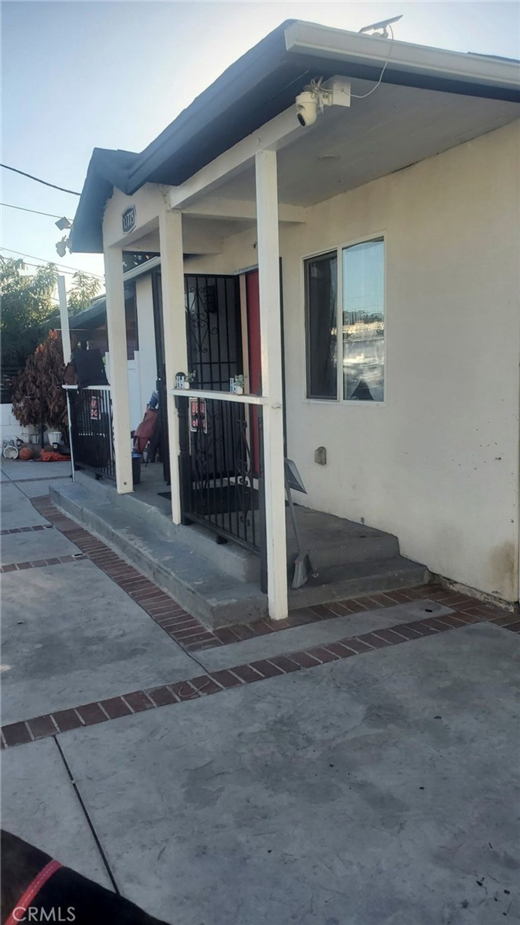 13775 Louvre Street, Pacoima