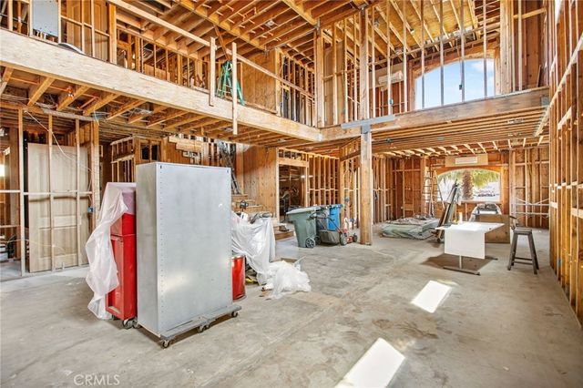 22661 Cove View Street, Canyon Lake
