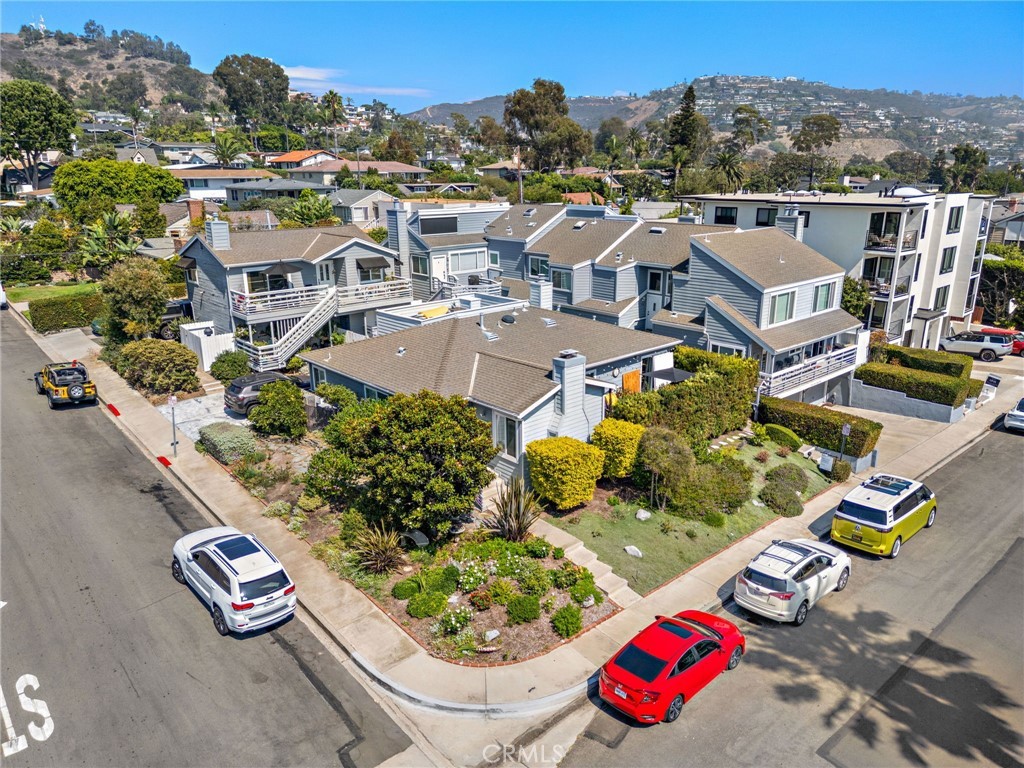 Photo of Listing #OC26177790