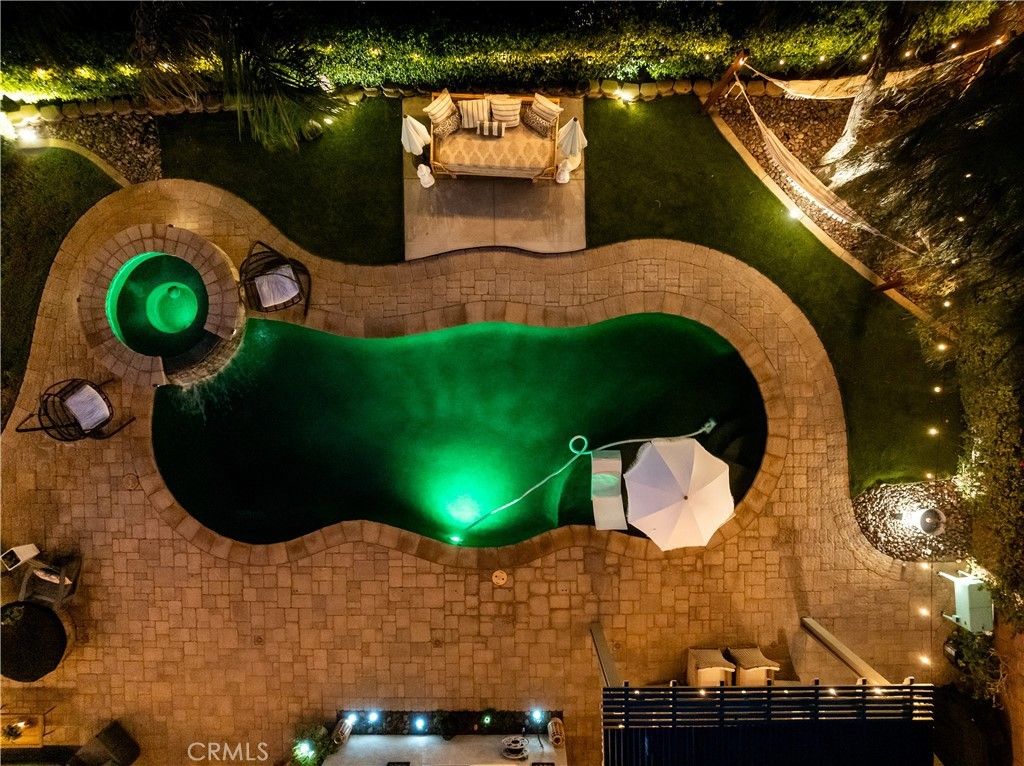 79818 S Parkway Esplanade S, La Quinta