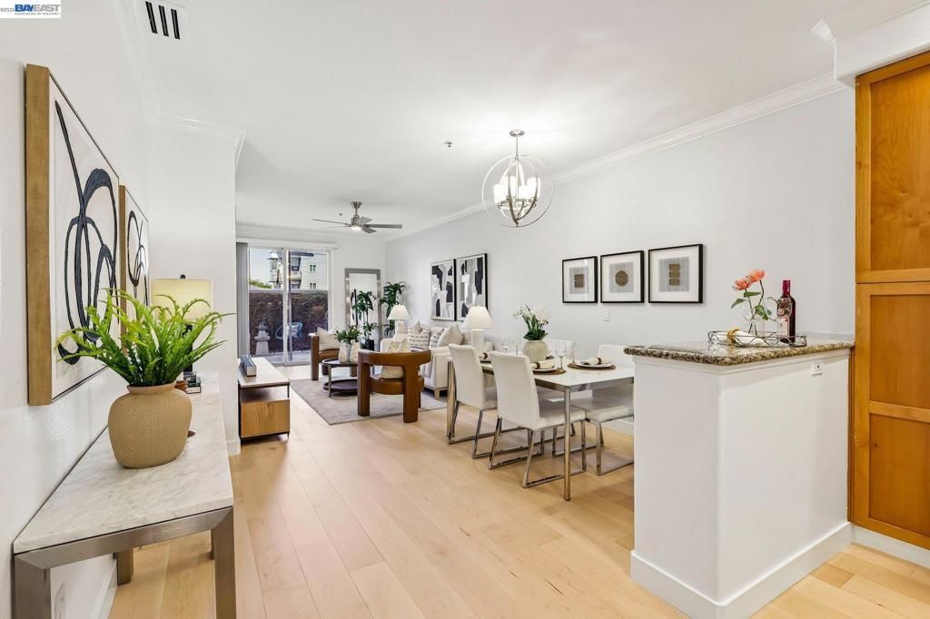 2330 University Ave # 120, East Palo Alto