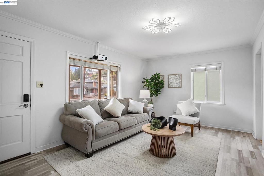 3270 Keith Ave, Castro Valley