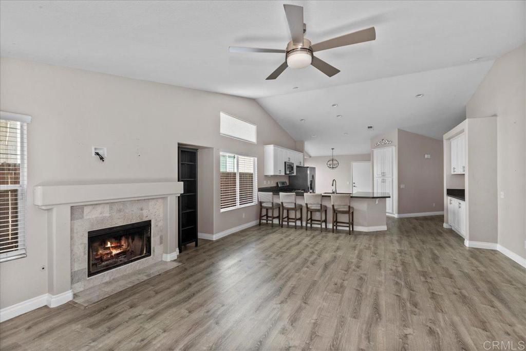 4972 Lake Shore Court, Fallbrook