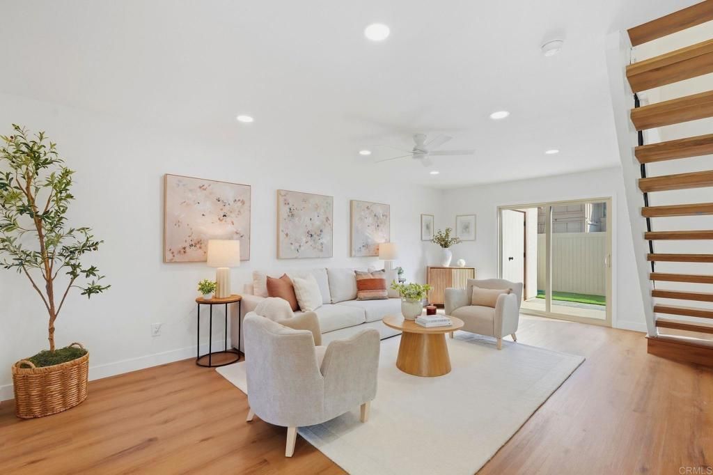 7016 Appian Dr, San Diego
