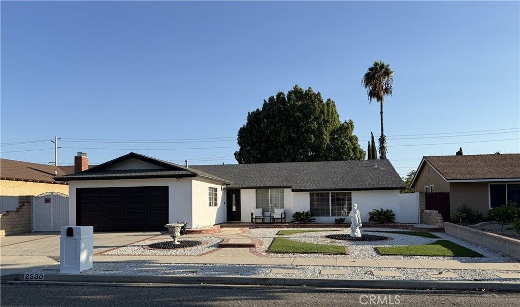 2530 Alden E Alden, Simi Valley