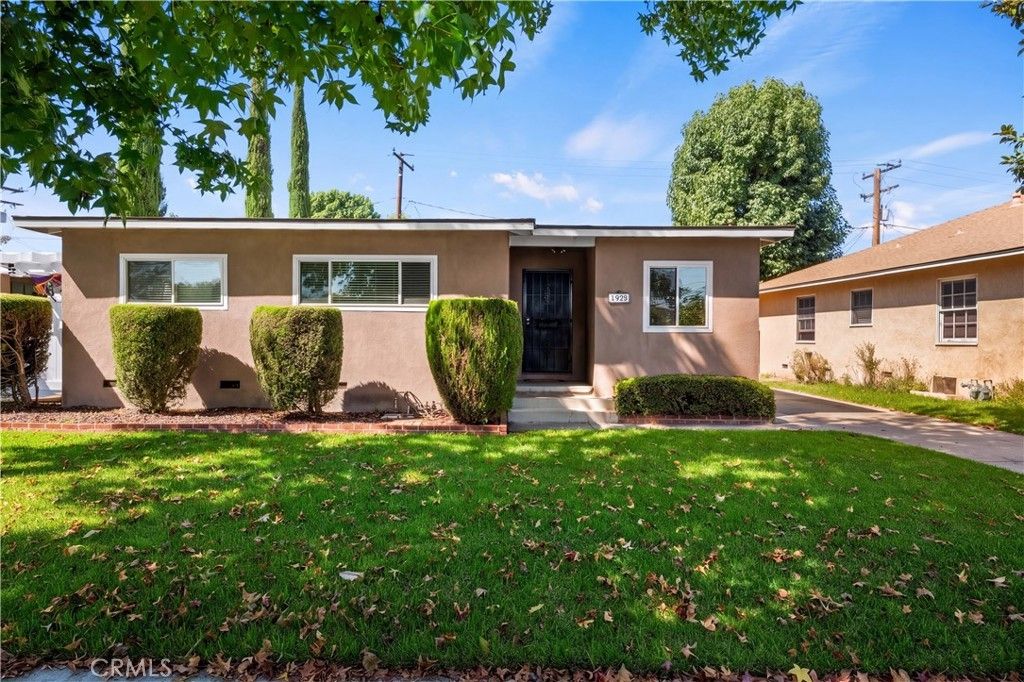 5835 E Adderley Drive, Long Beach