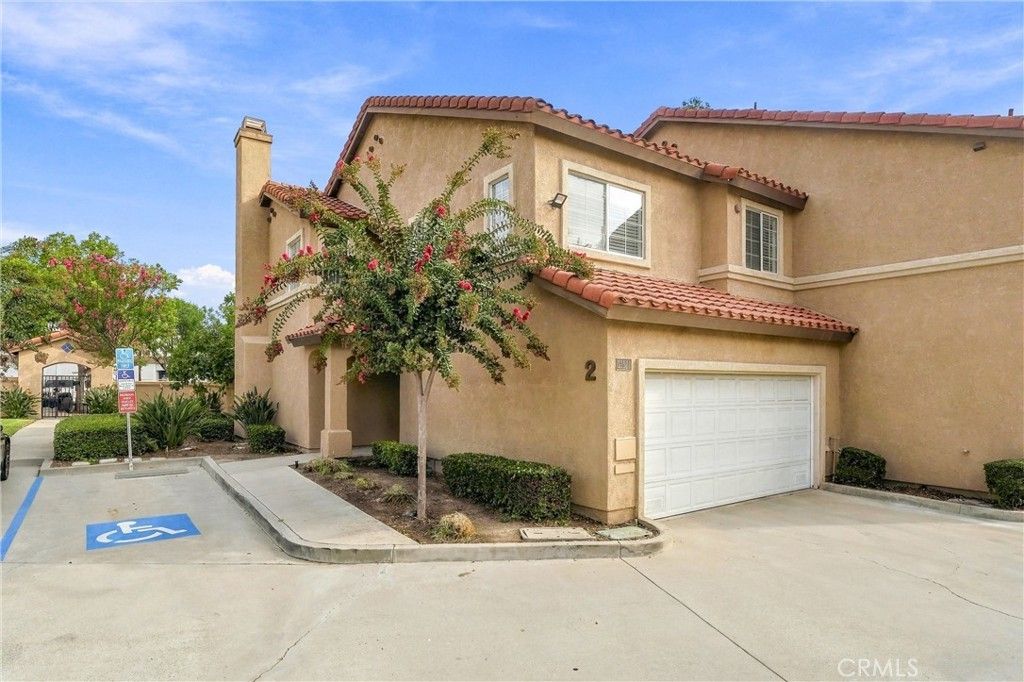 11521 Promenade Drive, Santa Fe Springs