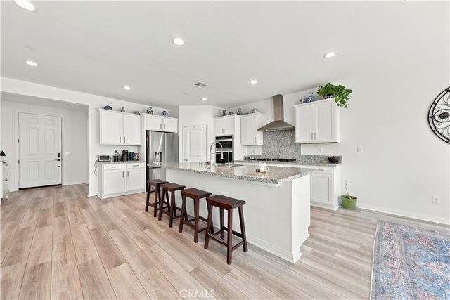 29553 Tulipwood, Menifee
