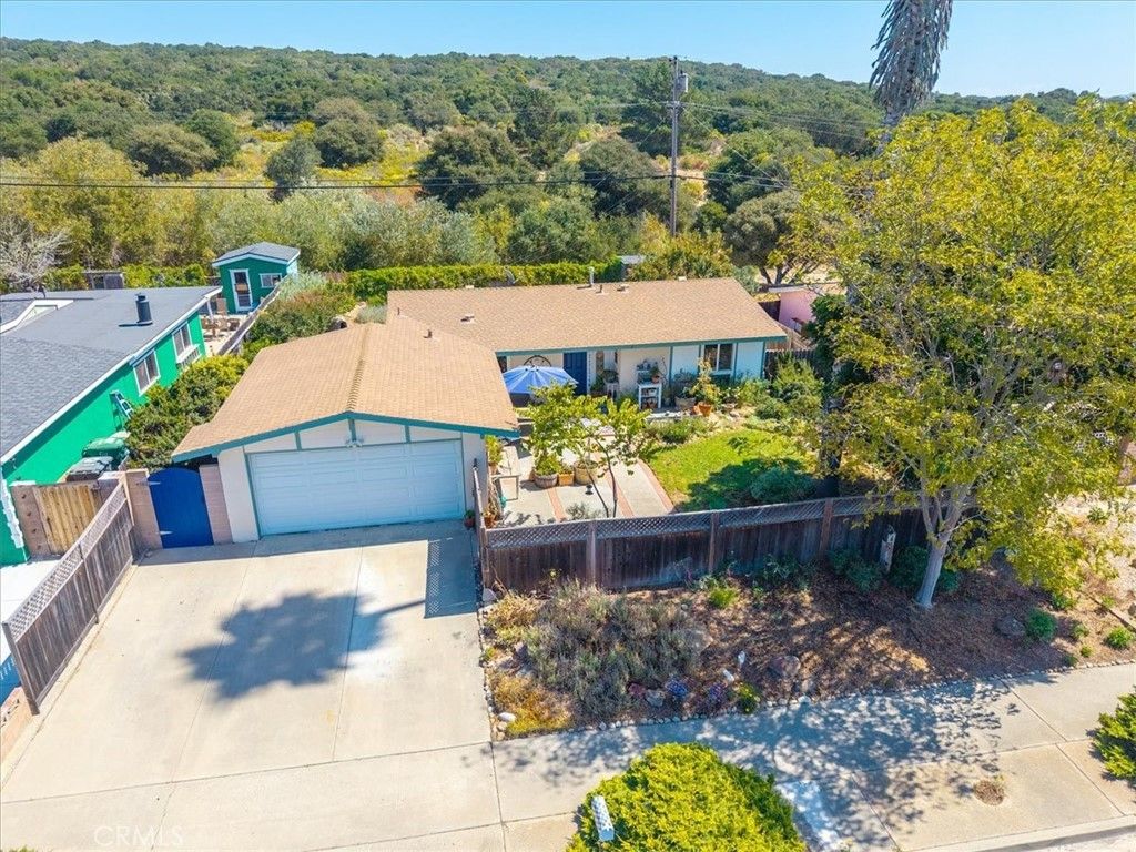 3562 Via Lato, Lompoc