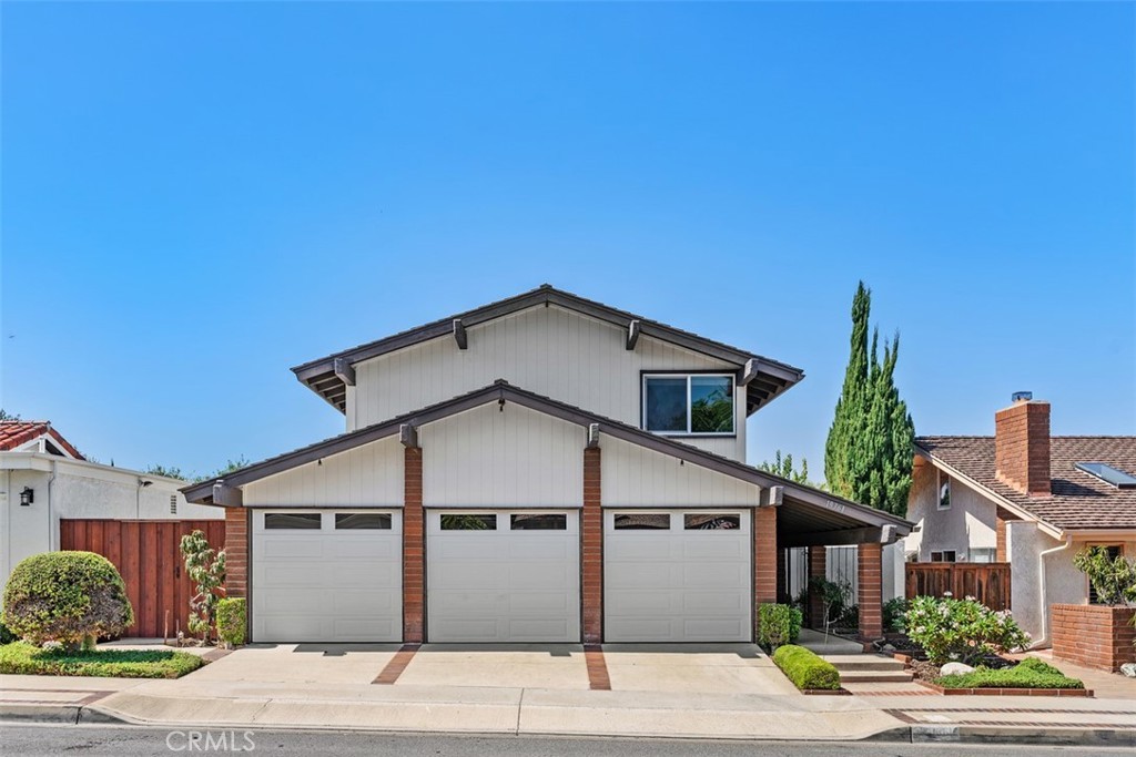 Photo of Listing #OC26207805