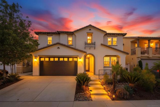31217 Whistling Acres Dr, Temecula