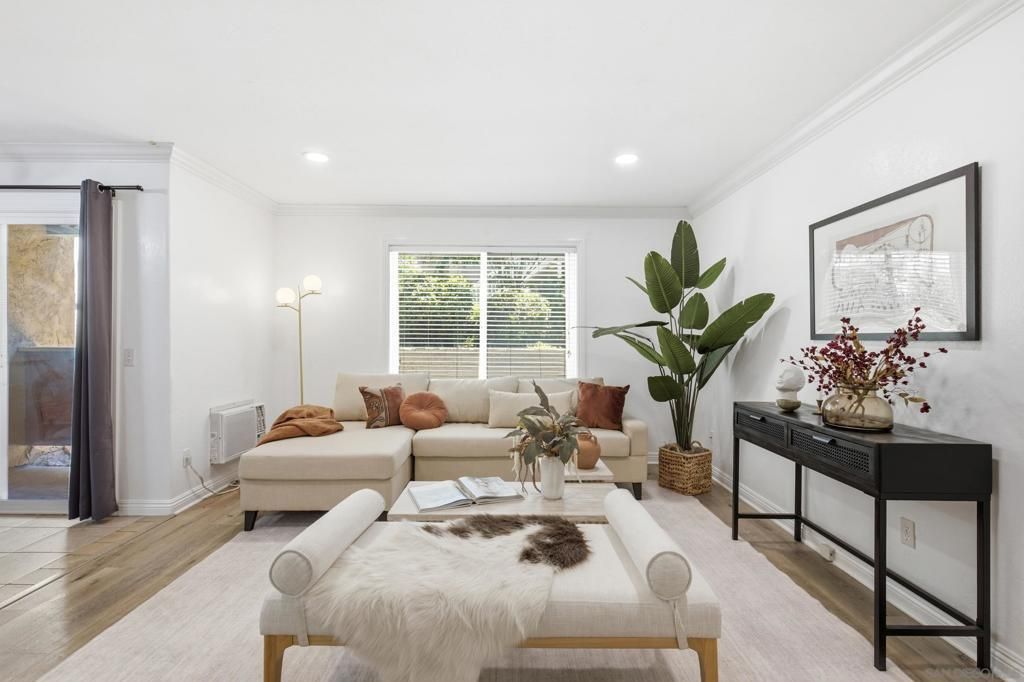 7003 Saranac St # 103, San Diego
