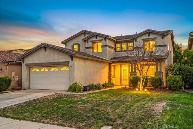 36353 Capri Drive, Winchester