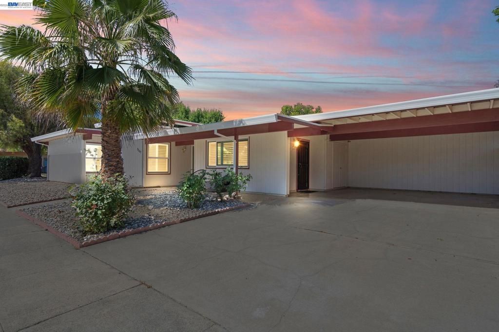 3107 Corona Dr, Davis
