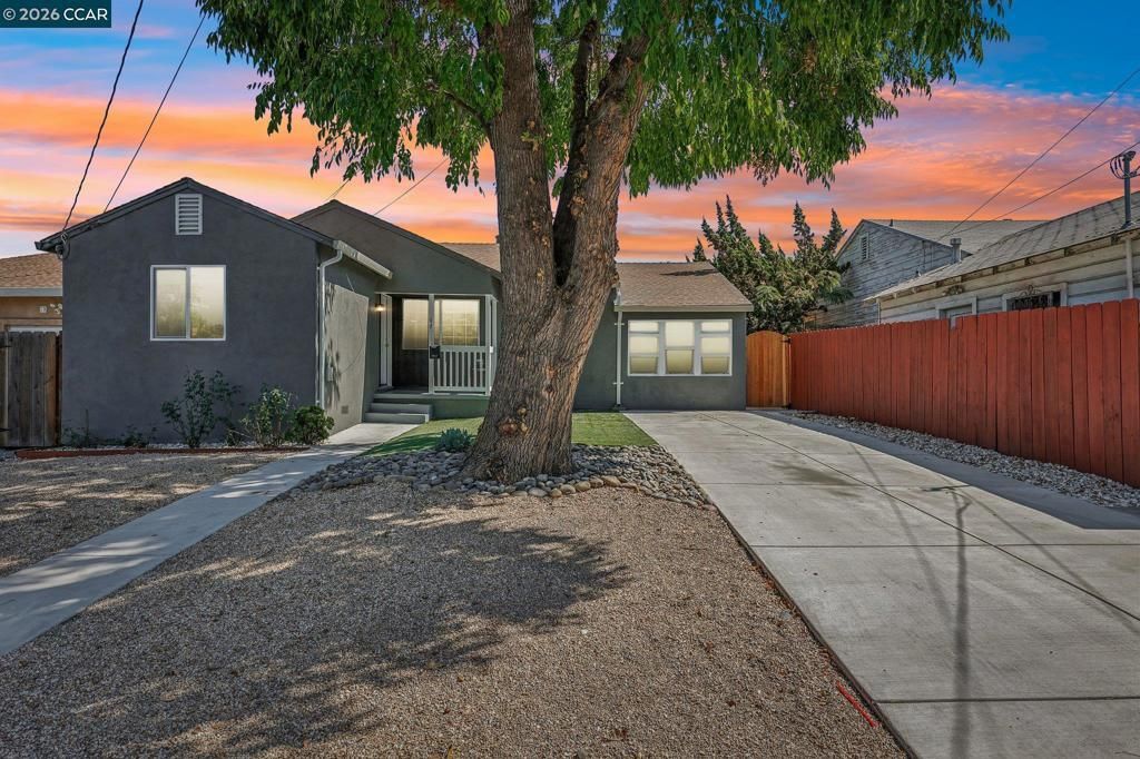 68 Madoline St, Pittsburg