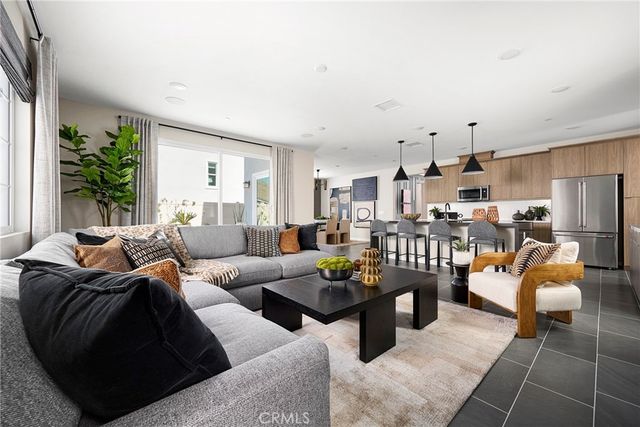 26099 Pepper Tree Ridge Road, Corona