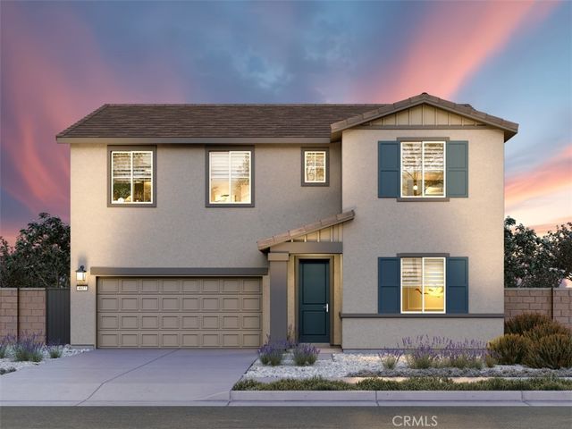 31226 Ruby River Road, Winchester