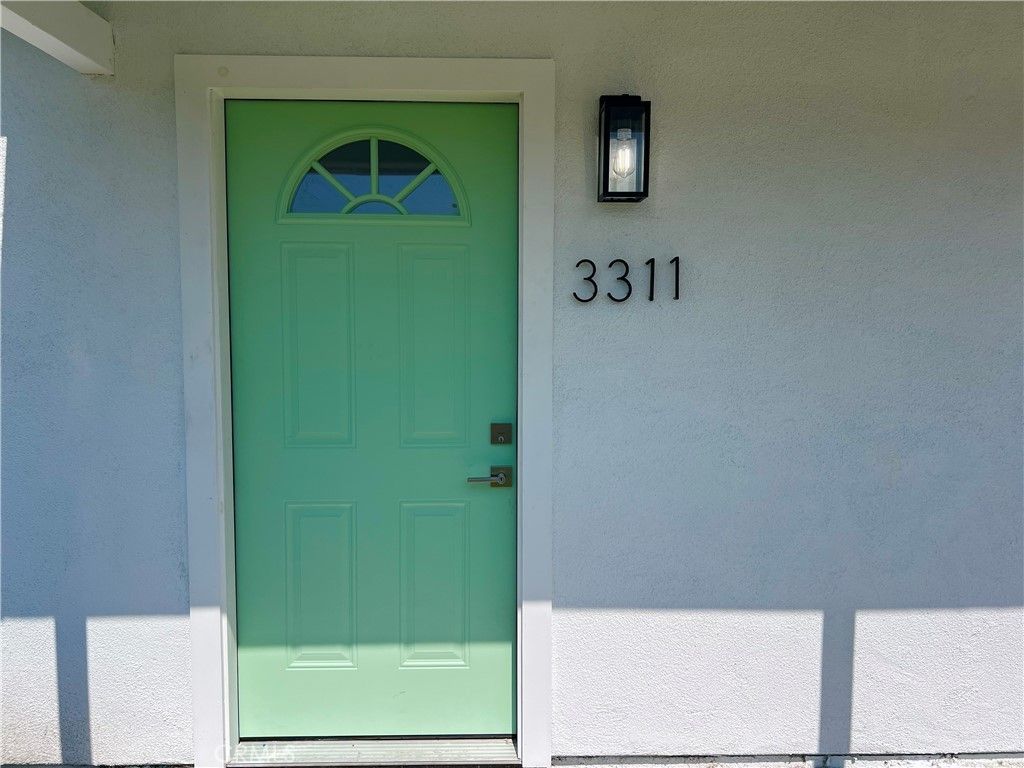 3311 W 189th, Torrance
