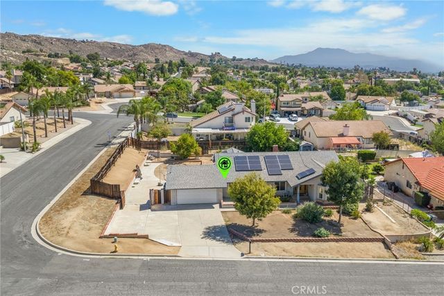 11414 Sunaire Place, Moreno Valley