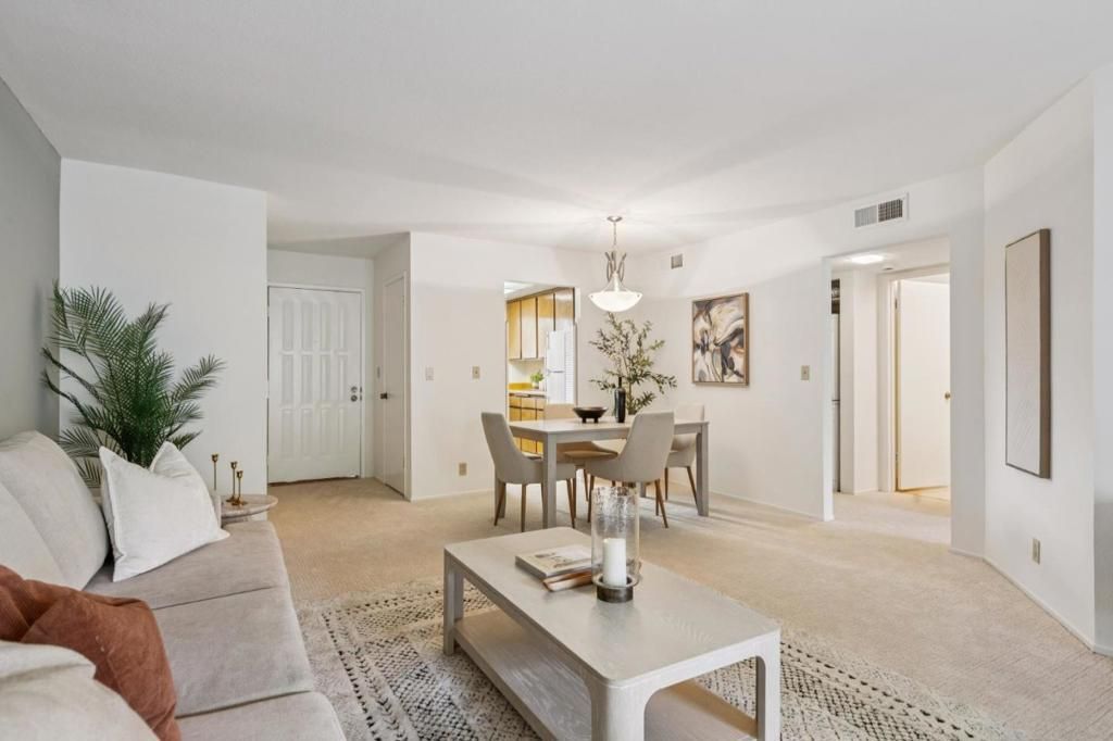1001 E Evelyn Terrace # 158, Sunnyvale