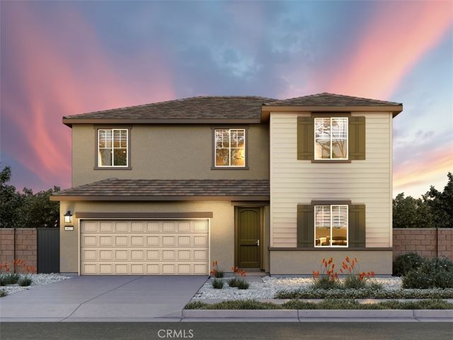 31238 Ruby River Road, Winchester