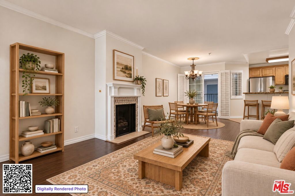 4401 Sepulveda Boulevard # 104, Los Angeles