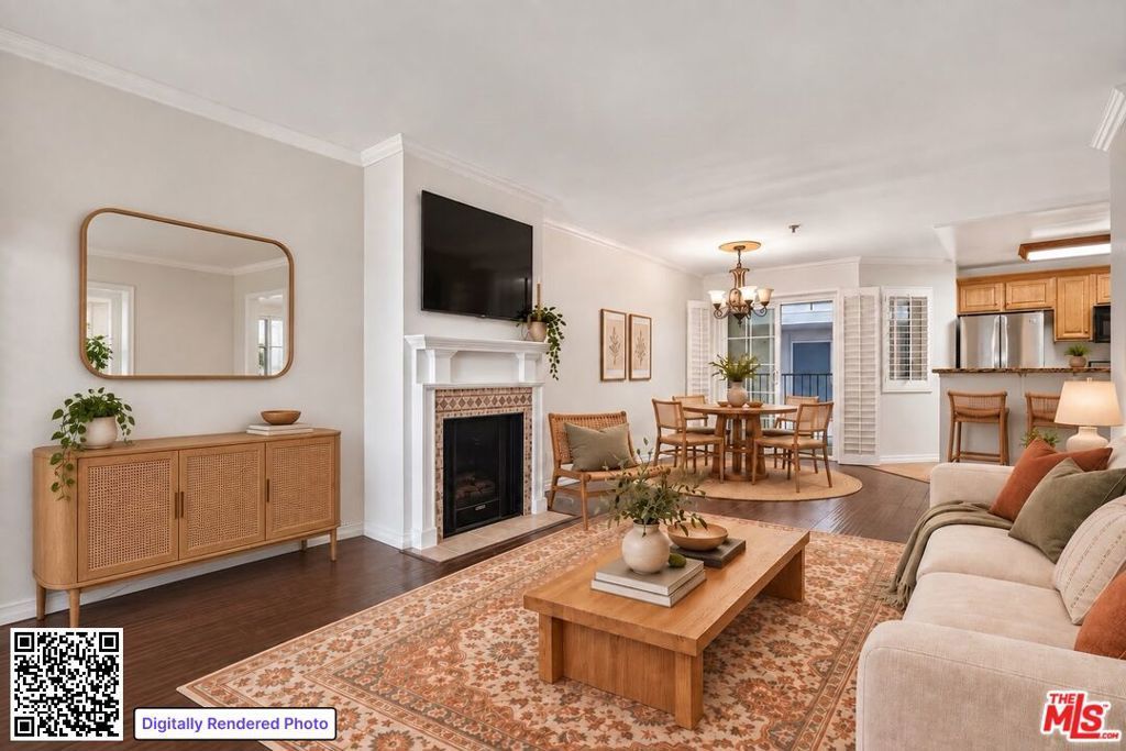 4401 Sepulveda Boulevard # 104, Los Angeles