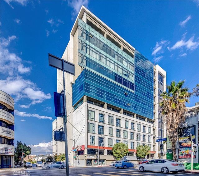 3223 W 6th # 205, Los Angeles