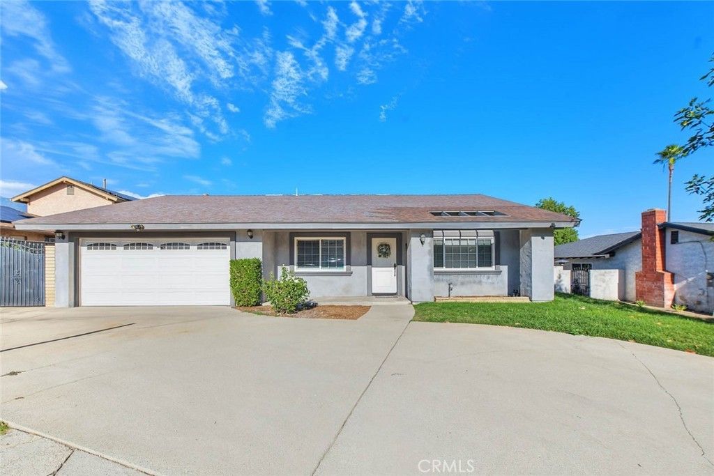 7629 El Arco, Rancho Cucamonga