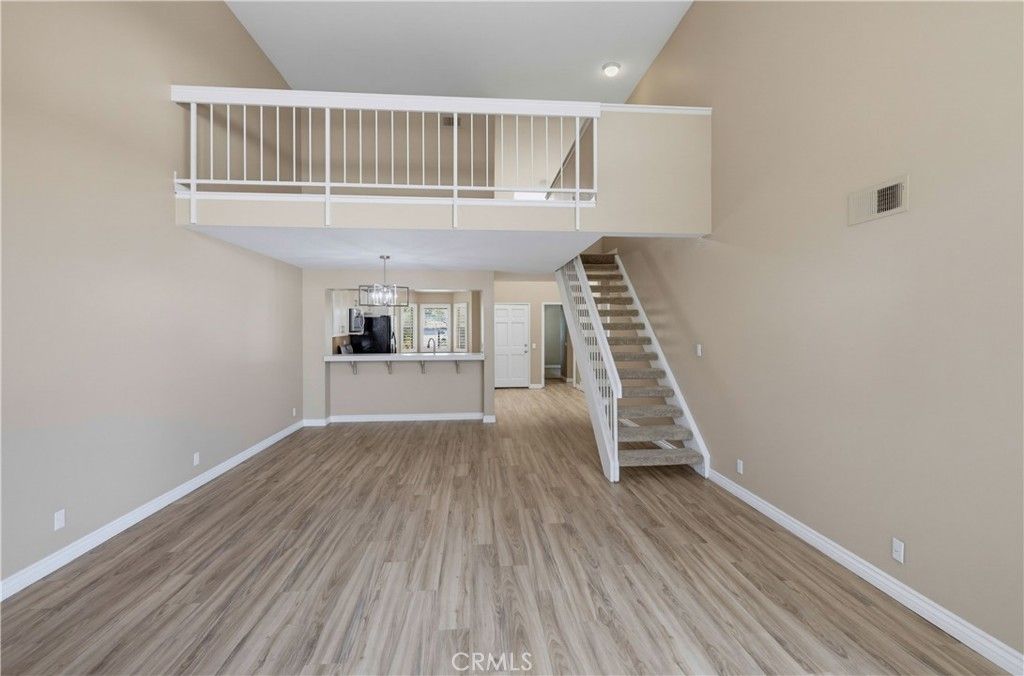 3740 South Bear Street # D, Santa Ana