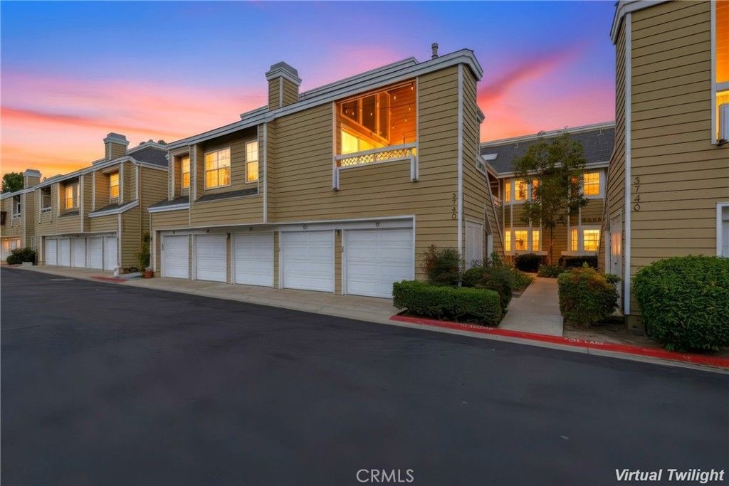 3740 South Bear Street # D, Santa Ana