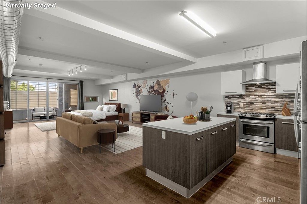 433 Pine Avenue # 100, Long Beach