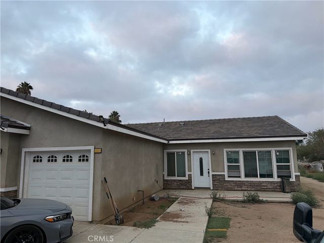 20713 Clark Street, Perris