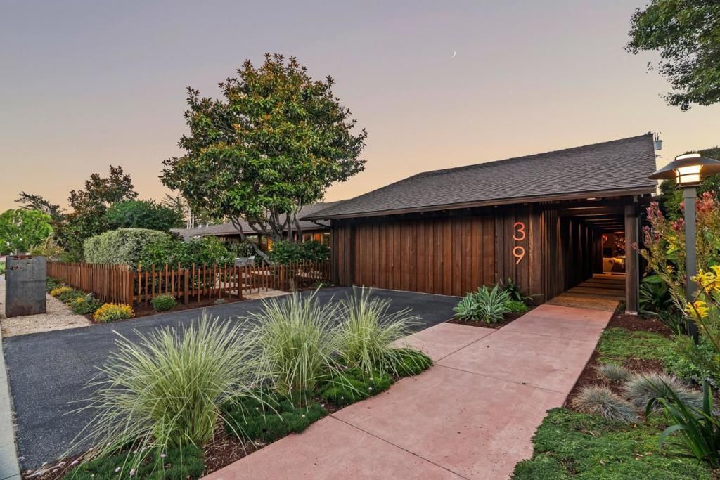 39 Ortalon Avenue, Santa Cruz